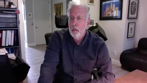 afternoon wood online show from November 2, 3:23 pm