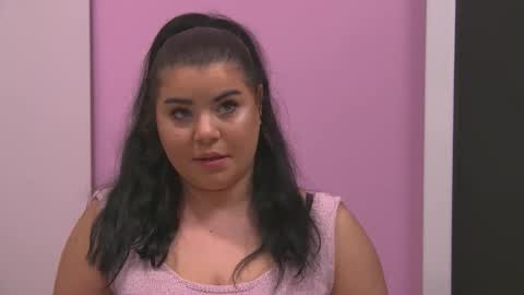 busty_madison online show from January 13, 8:55 am