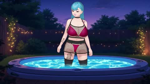 Abi online show from November 11, 9:00 am