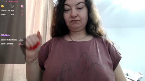 Emma online show from May 3, 10:21 am
