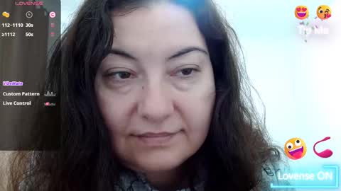 Emma online show from December 1, 10:13 am