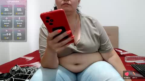 Emma online show from September 10, 10:05 am