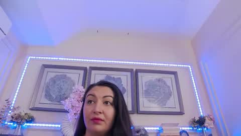      online between 6AM and 2PM EET almost everyday. online show from September 14, 3:53 am