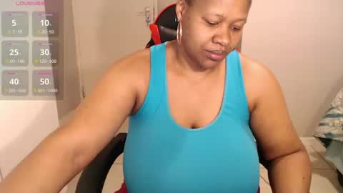 lisa online show from November 1, 5:17 am