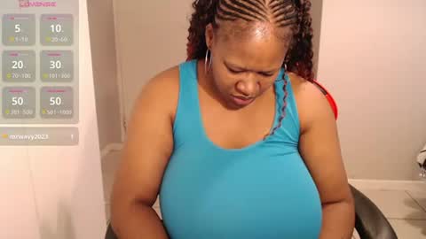 lisa online show from March 6, 7:25 am