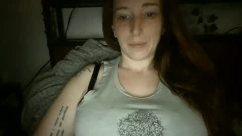 butcherbaby online show from April 3, 3:30 pm