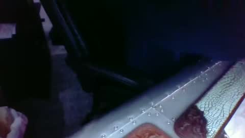 butslutt2 online show from January 11, 3:07 pm