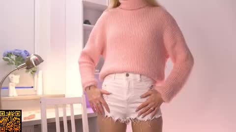 butteflai online show from November 10, 11:13 am