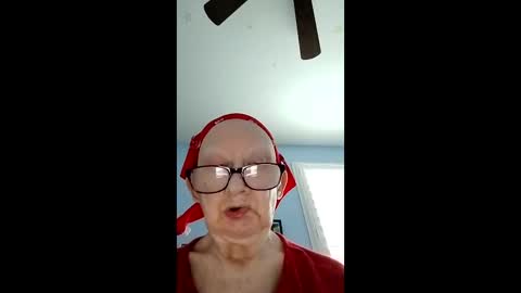 buttercup785421 online show from April 27, 9:23 pm