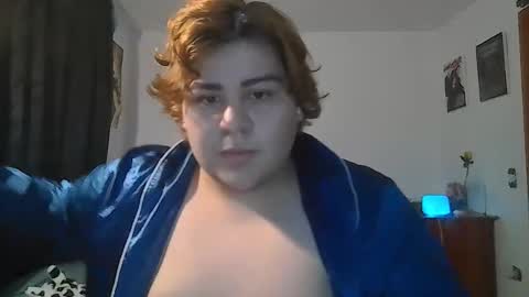 Dylan online show from January 13, 5:15 am