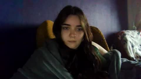 butterfly18988 online show from December 15, 10:11 am