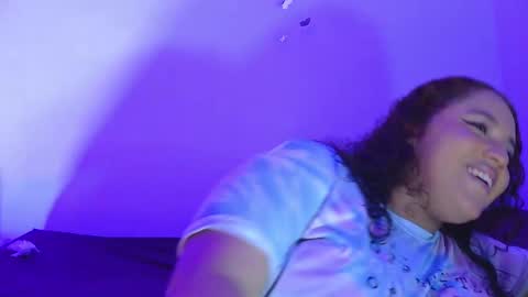 Mary  online show from January 24, 3:22 am