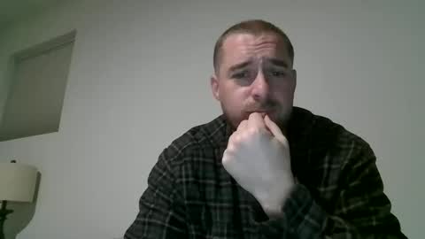 buttman8000 online show from November 10, 5:10 am