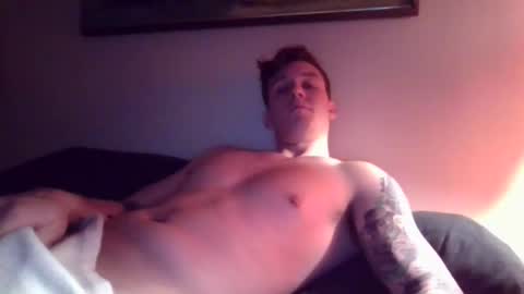 Snapshot of buttnakedbandito chatting on March 4, 11:08 am buttnakedbandito online show from March 4, 11:08 am