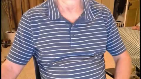 Miles online show from December 23, 10:10 am