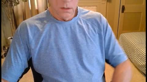 Miles online show from January 12, 2:02 pm