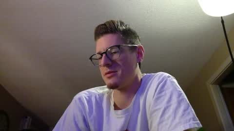 Buttonjay online show from June 27, 4:18 am