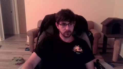 Snapshot of buttsmasher666 chatting on October 21, 12:21 pm Astaroth Angel online show from October 21, 12:21 pm