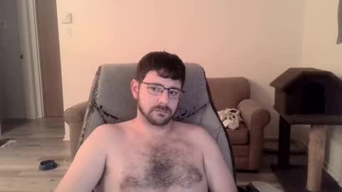  Astaroth  Angel  online show from November 23, 4:10 am