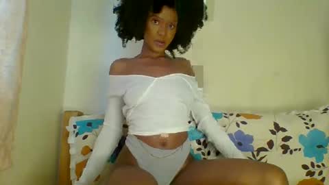 Claudia online show from October 8, 6:08 am