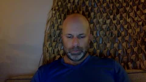 buurman1982isback online show from October 28, 10:22 pm