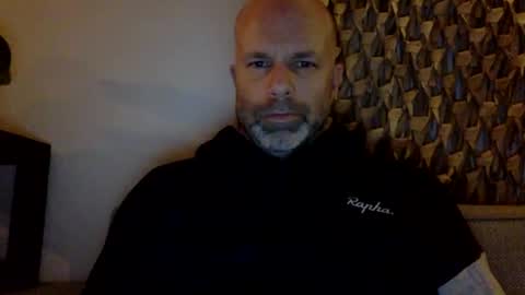 buurman1982isback online show from November 2, 9:48 pm