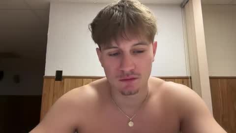 buzz5127 online show from January 7, 3:55 am