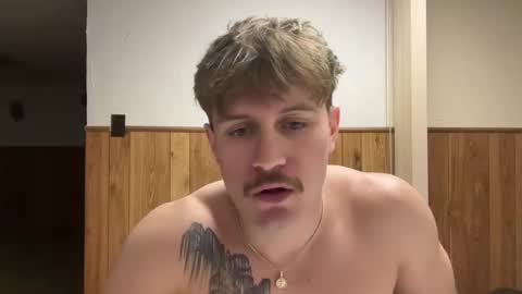 buzz5127 online show from April 30, 2:49 am