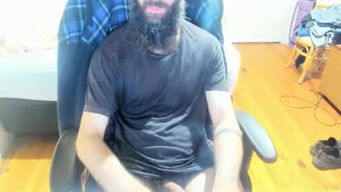 Buzz online show from February 11, 12:09 pm