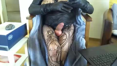 sophie online show from December 18, 11:05 am