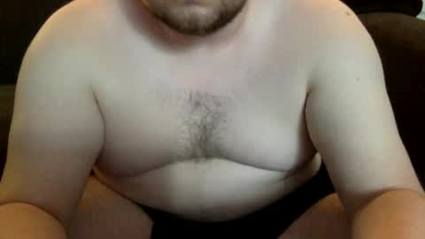 buzzme15 online show from June 17, 8:03 pm