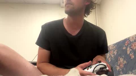 dustin online show from June 6, 9:48 am