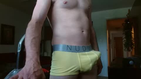 bwall1425 online show from June 9, 5:34 pm