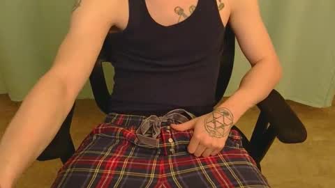 bwc420blazeit online show from December 19, 9:38 am