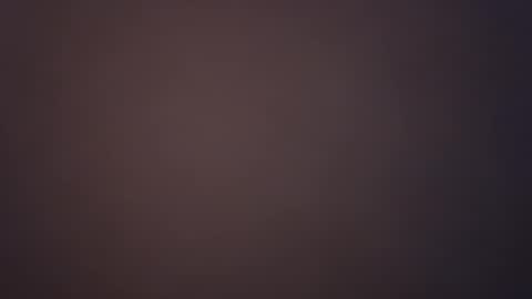 bwc820489 online show from October 6, 12:01 pm