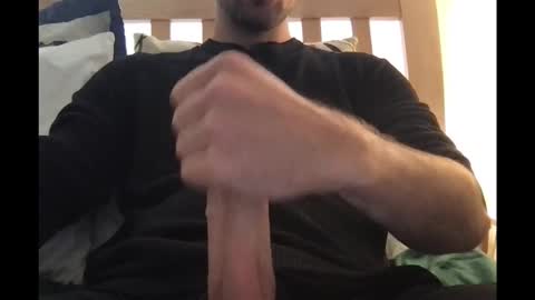 bwc_808 online show from October 23, 11:05 pm