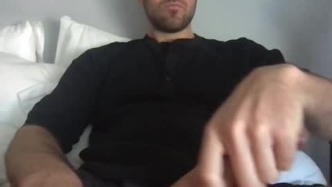 bwc_808 online show from February 3, 10:11 pm