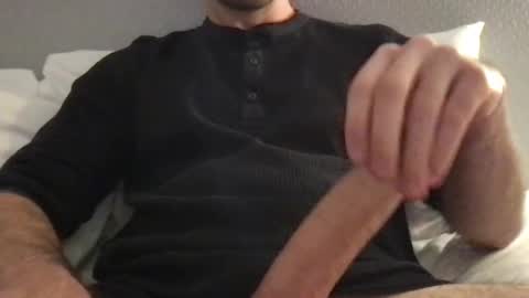 bwc_808 online show from January 28, 12:47 am