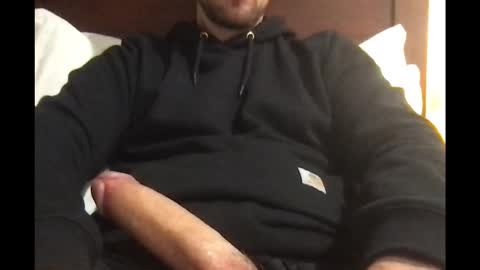 bwc_808 online show from November 7, 2:58 am