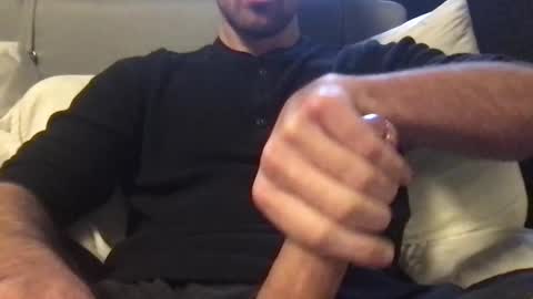 bwc_808 online show from December 26, 8:11 pm