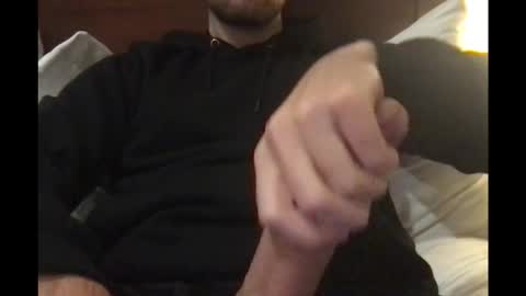 bwc_808 online show from November 8, 8:17 am