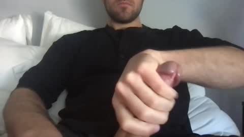 bwc_808 online show from January 23, 4:26 pm