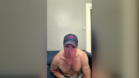 bwg970 online show from April 24, 2:35 am