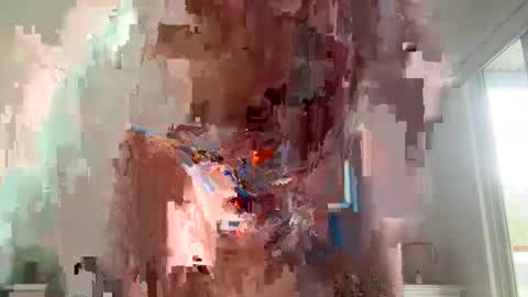 bwiththelot online show from February 12, 2:48 am