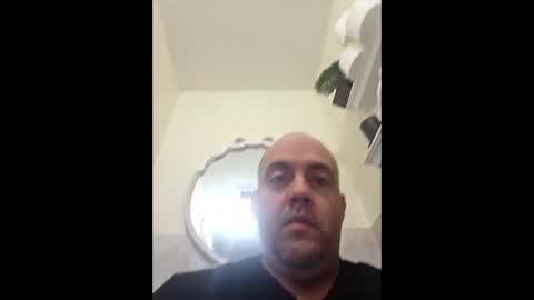 Latinocockbx online show from September 14, 10:00 pm