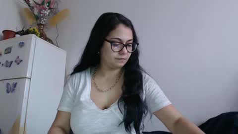 Byanna and Kevin online show from December 30, 9:16 am