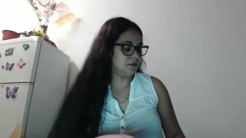 Byanna and Kevin online show from January 2, 6:12 pm