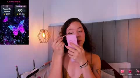 bycandy_ online show from November 6, 12:52 pm