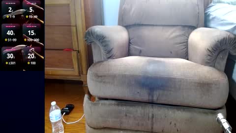 biggdw79 online show from February 5, 1:47 pm