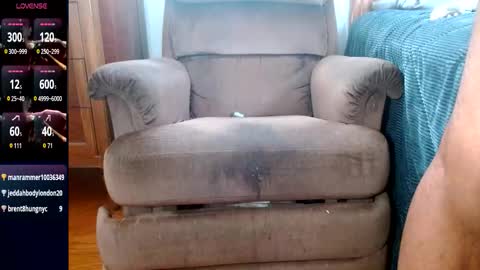 biggdw79 online show from March 4, 8:06 pm